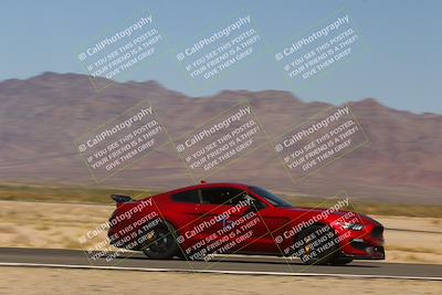 media/Mar-18-2023-Speed Ventures (Sat) [[2b5dd21371]]/5-Black Group/Session 2 (Turn 12 Speed Shots)/